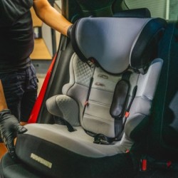 MAFRA MANIAC-INTERIOR CLEANER PURIFER 500 ML