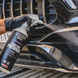 MAFRA MANIAC-FOAM GUN PREWASH 1000 ML