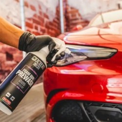 MAFRA MANIAC-FOAM GUN PREWASH 1000 ML