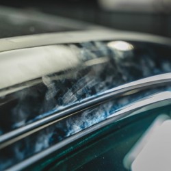 MAFRA MANIAC-EXTERIOR QUICK DETAILER 500 ML