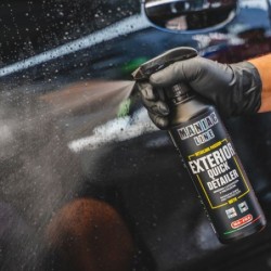 MAFRA MANIAC-EXTERIOR QUICK DETAILER 500 ML