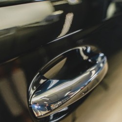 MAFRA MANIAC-EXTERIOR QUICK DETAILER 500 ML