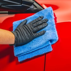 MAFRA MANIAC-EXTERIOR QUICK DETAILER 500 ML