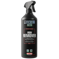 MAFRA MANIAC-IRON REMOVER 1000 ML