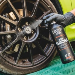 MAFRA MANIAC-IRON REMOVER 1000 ML