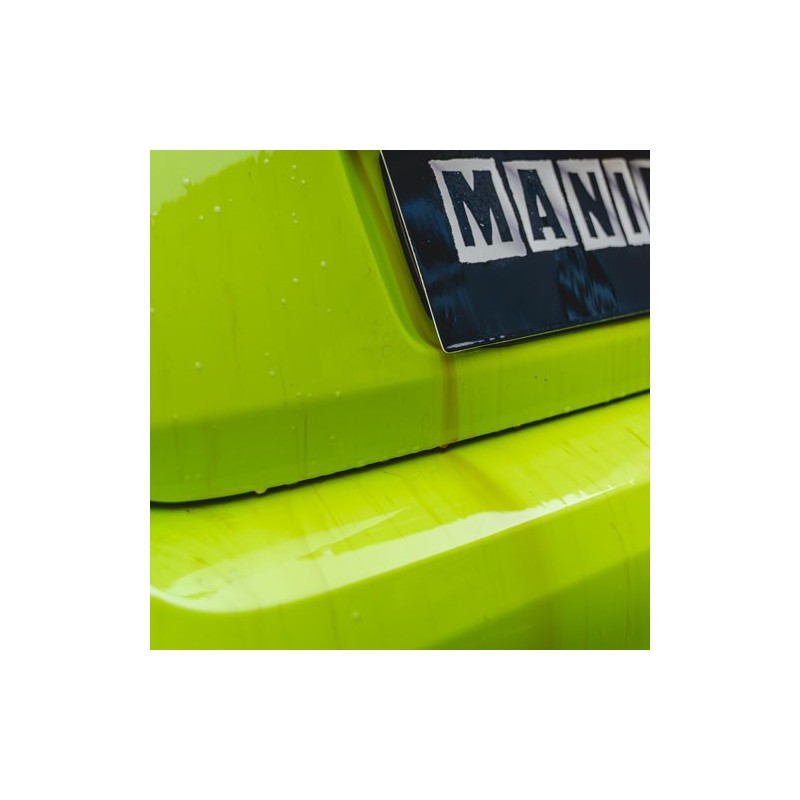 MAFRA MANIAC-IRON REMOVER 1000 ML