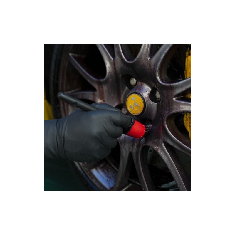 MAFRA MANIAC-IRON REMOVER 1000 ML