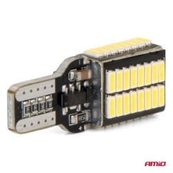 LED žarulje CANBUS PRO series T15e W16W 54x4014 SMD 12V/24V