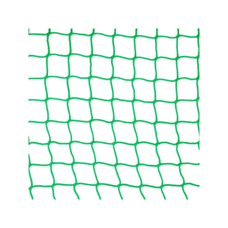 MREŽA ZA OSIGURANJE TERETA 220 x 150cm