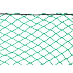 MREŽA ZA OSIGURANJE TERETA 220 x 150cm