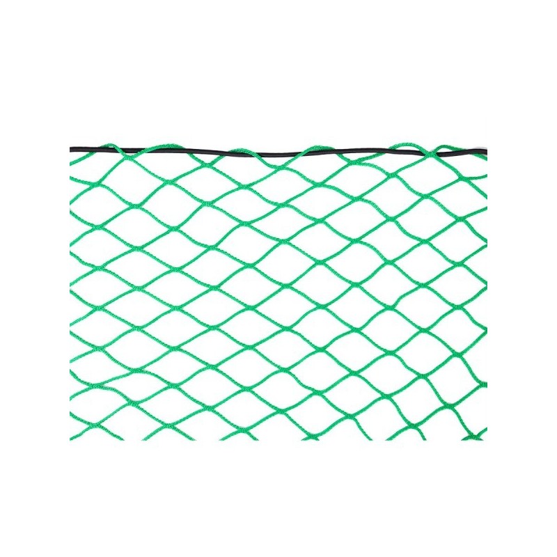 MREŽA ZA OSIGURANJE TERETA 220 x 150cm