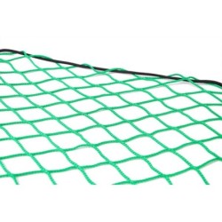 MREŽA ZA OSIGURANJE TERETA 220 x 150cm