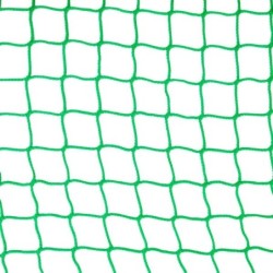 MREŽA ZA OSIGURANJE TERETA 200 x 300CM