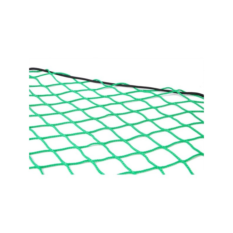 MREŽA ZA OSIGURANJE TERETA 200 x 300CM