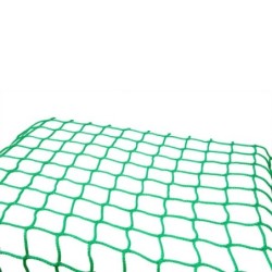 MREŽA ZA OSIGURANJE TERETA 200 x 300CM