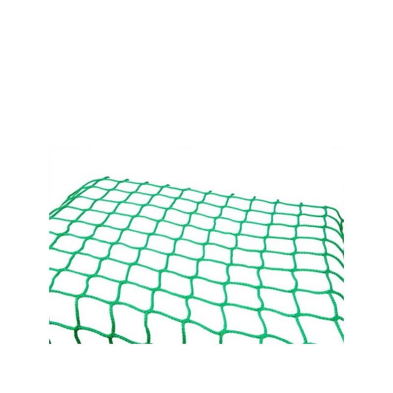 MREŽA ZA OSIGURANJE TERETA 200 x 300CM