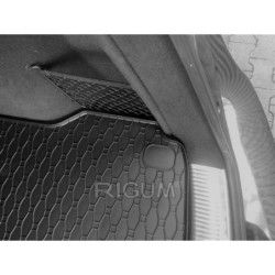 AG PRTLJAŽNIK AUDI Q5 2009-