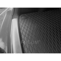 AG PRTLJAŽNIK AUDI Q5 2009-