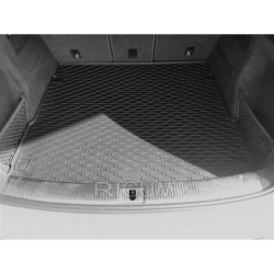 AG PRTLJAŽNIK AUDI Q5 17-/Audi Q5 Sportback 2021-