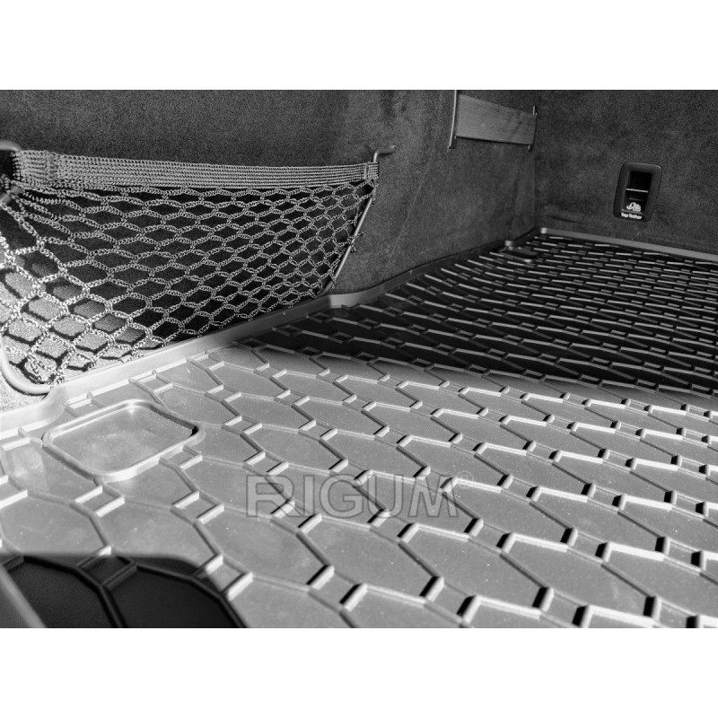 AG PRTLJAŽNIK AUDI Q5 17-/Audi Q5 Sportback 2021-