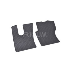 GUMENI TEPISI SCANIA R 16-