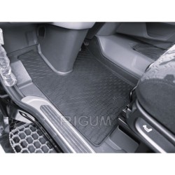 GUMENI TEPISI SCANIA R 16-