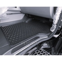 GUMENI TEPISI SCANIA R 16-