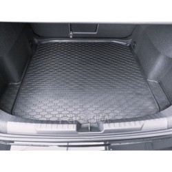 GUMENI TEPISI PRTLJAŽNIK AUDI A3 SDN 2012-/2020-