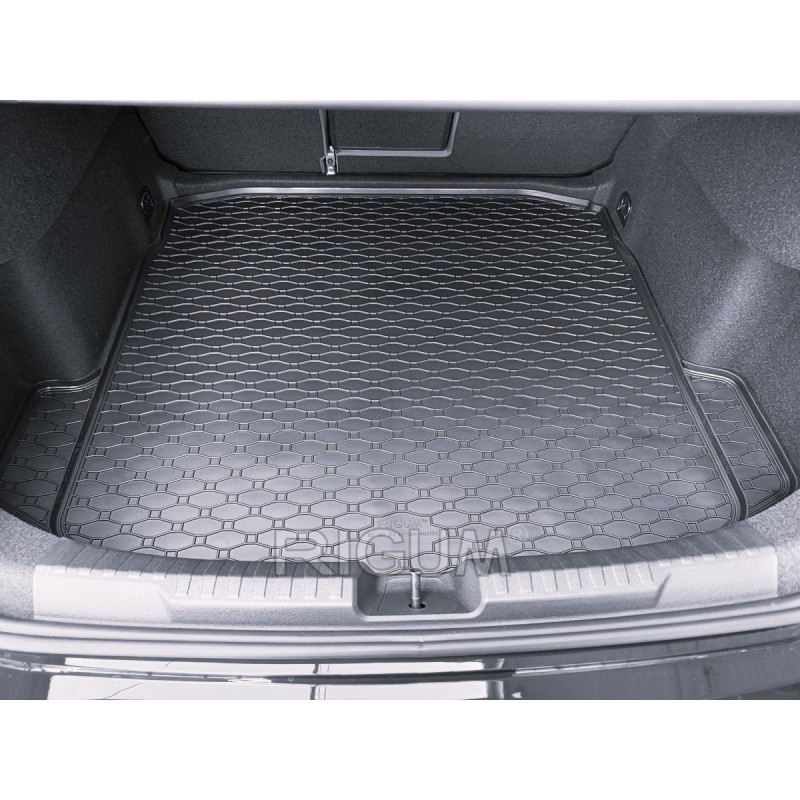 GUMENI TEPISI PRTLJAŽNIK AUDI A3 SDN 2012-/2020-