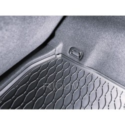 GUMENI TEPISI PRTLJAŽNIK AUDI A3 SDN 2012-/2020-