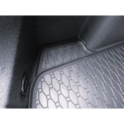 GUMENI TEPISI PRTLJAŽNIK AUDI A3 SDN 2012-/2020-