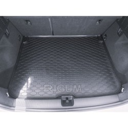 GUMENI TEPISI PRTLJAŽNIK AUDI Q2 2016- gornji i donji položaj