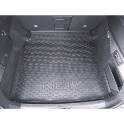AG PRTLJAŽNIK CITROEN C5X 2022-/ CITROEN C5X PHEV 2022- AG PRTLJAŽNIK CITROEN C5X 2022-/ CITROEN C5X PHEV 2022-