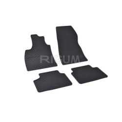 AG DACIA DUSTER III ECO-G BENZIN/LGP 2024- / Duster HEV 24-