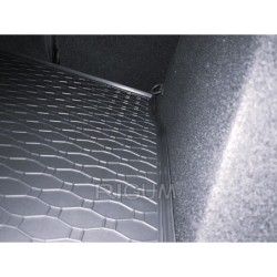 GUMENI TEPISI PRTLJAŽNIK CITROEN C4X 23-/ Citroen E-C4X 23-/Citroen C4X MHEV 25-