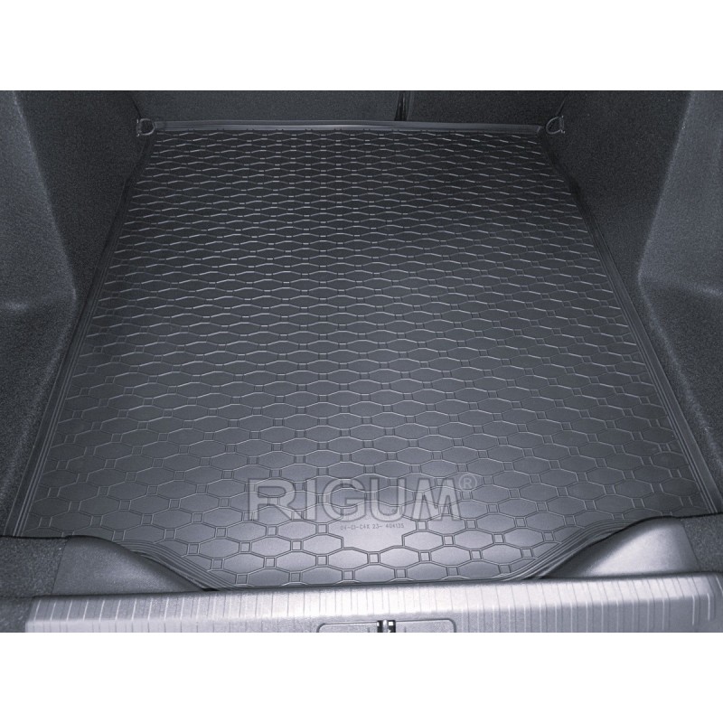 GUMENI TEPISI PRTLJAŽNIK CITROEN C4X 23-/ Citroen E-C4X 23-/Citroen C4X MHEV 25-