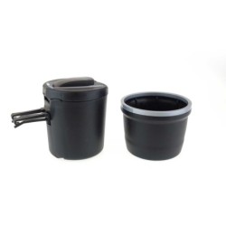 UNI PEPELJARA ZA AUTO