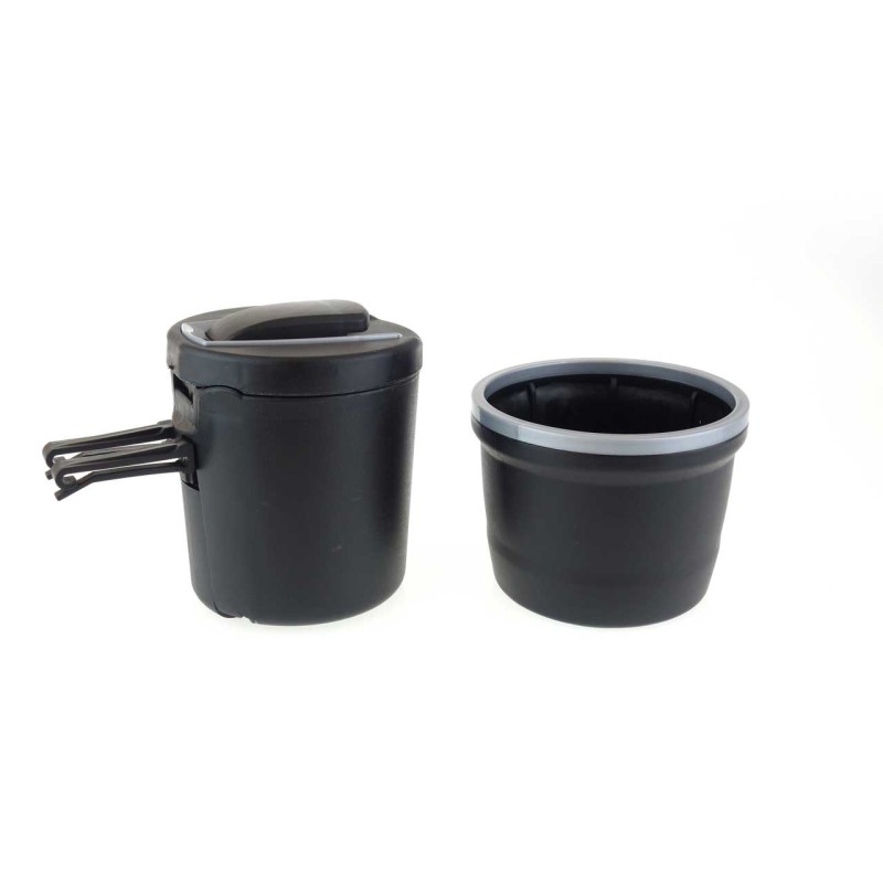 UNI PEPELJARA ZA AUTO