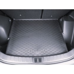 GUMENI TEPISI PRTLJAŽNIK MITSUBISHI ECLIPSE CROSS 18-