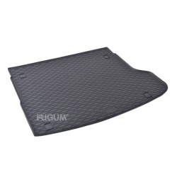 GUMENI TEPISI PRTLJAŽNIK HYUNDAI i30 Fastback MHEV 2021-