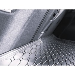 GUMENI TEPISI PRTLJAŽNIK HYUNDAI i30 Fastback MHEV 2021-