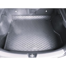 GUMENI TEPISI PRTLJAŽNIK HYUNDAI i30 Fastback MHEV 2021-