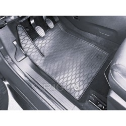 GUMENI TEPISI CITROEN C3 2025-