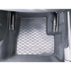 GUMENI TEPISI CITROEN C3 2025-