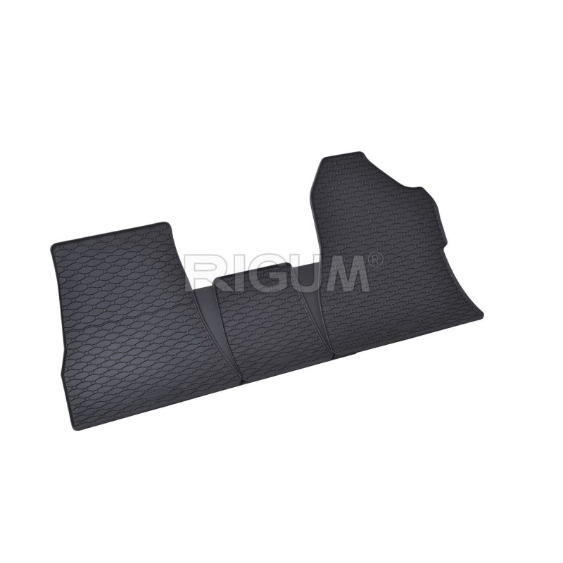 AG RENAULT MASTER 3 mj 24-/ Nissan Interstar 3 mj 2025-