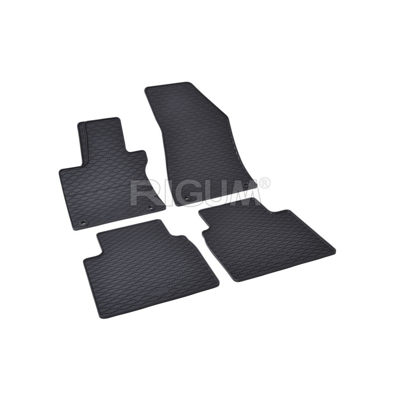 AG MG HS 2024- AG MG HS 2024-
