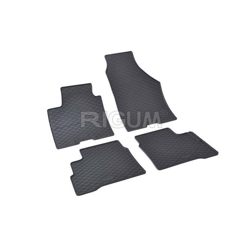 GUMENI TEPISI SUZUKI SWIFT 24-