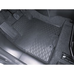 GUMENI TEPISI SUZUKI SWIFT 24-