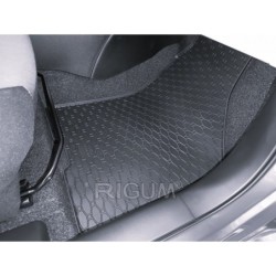 GUMENI TEPISI SUZUKI SWIFT 24-