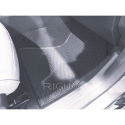 GUMENI TEPISI RENAULT Espace HEV 23-/ Renault Rafale HEV 24-